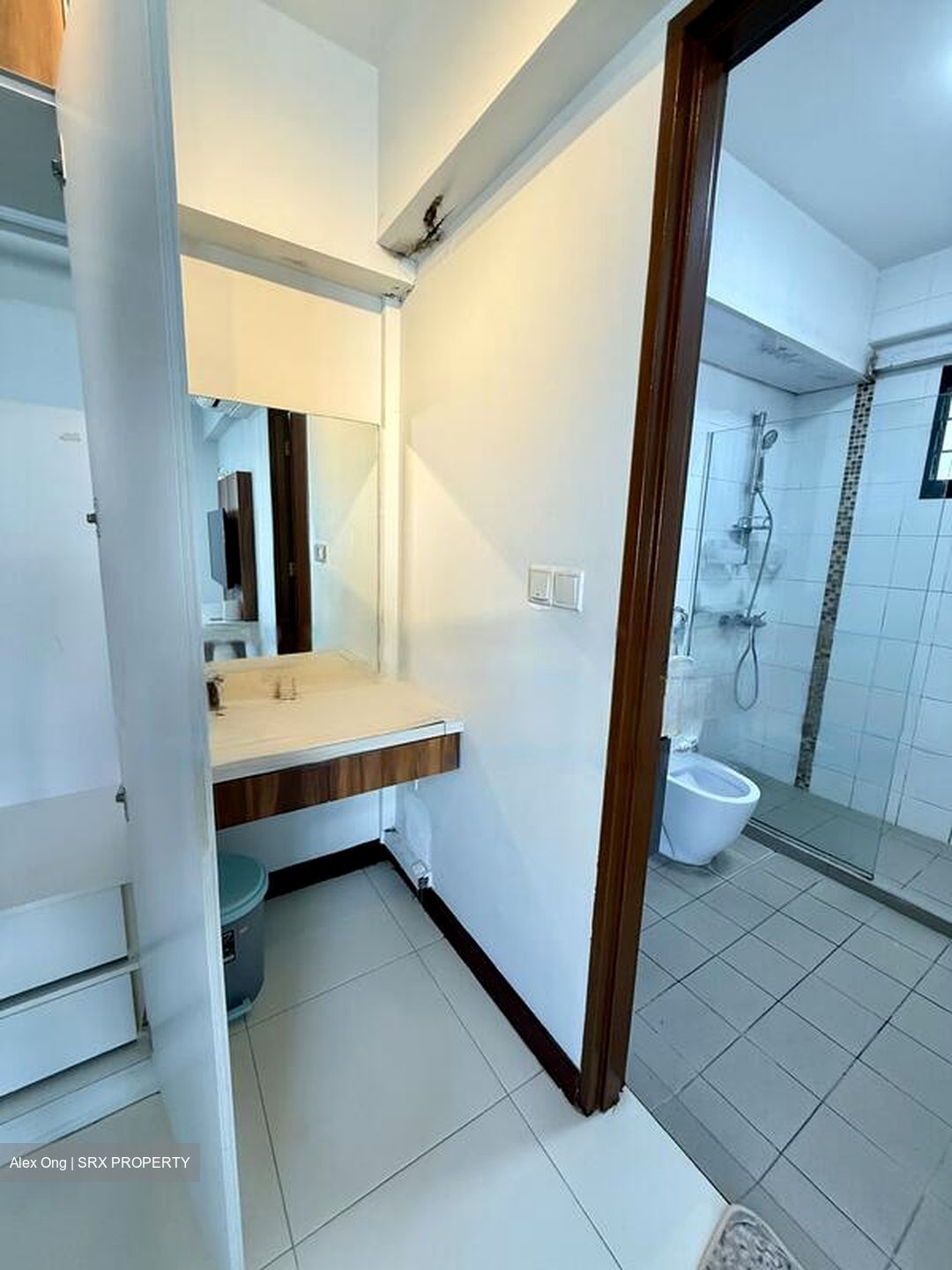 Blk 169C The Nautilus @ Punggol (Punggol), HDB 4 Rooms #486705661